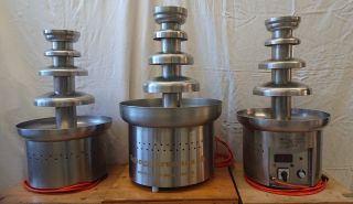 Schoggibrunnen%20Farbe%20leer%20small%20320x185